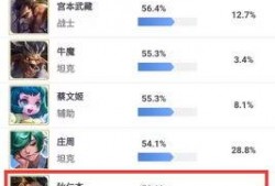 新闻爆料台词
