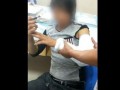 吃瓜跳舞网红视频