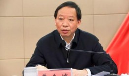 胡勇最新爆料消息