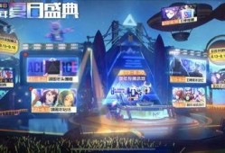 王牌战士2官方爆料视频,官方爆料揭秘，全新玩法与角色前瞻