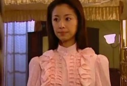 小浪前妻爆料视频,揭秘婚姻背后的惊人真相