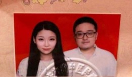 阿龙前妻爆料离婚原因视频,前妻爆料揭示惊人原因
