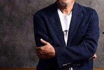明星大爆料李宗盛视频,揭秘音乐人生，独家视频大爆料