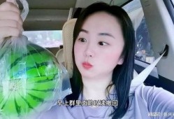 吃瓜网红照片,揭秘娱乐圈幕后真相