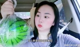吃瓜网红照片,揭秘娱乐圈幕后真相