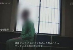 偷窥完整版在线观看,揭秘隐私界限的惊悚之旅