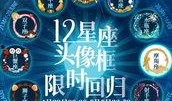 狼人杀最新名片爆料,角色设定与技能大曝光