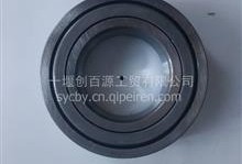 光洋轴承最新爆料信息,技术创新引领行业新篇章