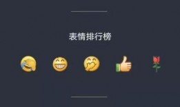 免费网红吃瓜微信,免费微信带你领略娱乐圈幕后风云