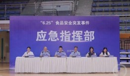 昌黎一中爆料新闻事件视频,揭秘校园内幕引发社会关注