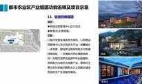 临沂开发爆料最新消息,揭秘未来城市新蓝图