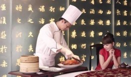 男团老幺爆料视频播放,独家幕后花絮大公开