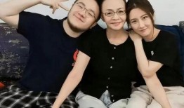 娱乐八卦直播吃瓜的内容是真是假,直播吃瓜，真相还是谣言？
